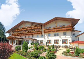 Hotel Sonne Baiersbronn Baiersbronn